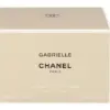 Chanel Gabrielle Creme Corporal 150ml Hidratação Profunda