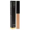 Chanel Le Correcteur Tom B30 7,5g