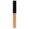 Chanel Le Correcteur Tom B30 7,5g