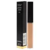 Chanel Le Correcteur Tom B30 7,5g