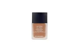 Chanel Le Teint Ultra Fluide Tom B140