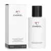 Chanel Lotion Revitalizante Red Camellia 150ml