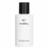 Chanel Lotion Revitalizante Red Camellia 150ml