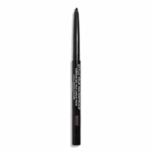 Chanel Stylo Olhos Corretor à prova d’água Tom Cassis