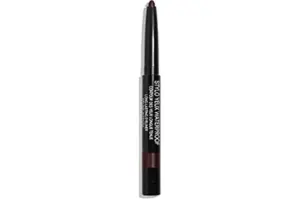 Chanel Stylo Yeux Waterproof Corretor Facial Prune Intense