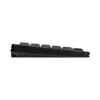 Cherry G84-4100LCMEU-2 Teclado com Fios Preto