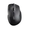 Cherry JD-0520EU-2 Teclado e Rato Sem Fios Preto Extras