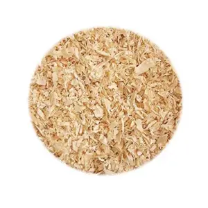 Chipsi Citrus Cama de Limão Roedores 3,2 kg