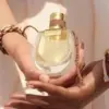 Chloé Nomade Jasmin Naturel Intense 50ml Eau de Parfum