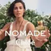 Chloé Nomade Jasmin Naturel Intense 50ml Eau de Parfum