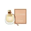 Chloé Nomade Jasmin Naturel Intense 50ml Eau de Parfum