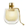 Chloé Nomade Naturelle Eau de Parfum 75ml