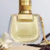 Chloé Nomade Naturelle Eau de Parfum 75ml
