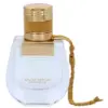 Chloé Nomade Naturelle Woman Eau de Parfum 30ml