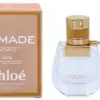 Chloé Nomade Naturelle Woman Eau de Parfum 30ml