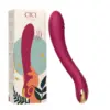 Cici Beauty Premium Silicone Coelho Vibrador