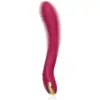 Cici Beauty Premium Silicone Coelho Vibrador