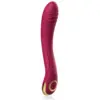 Cici Beauty Premium Silicone Coelho Vibrador
