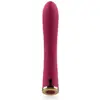 Cici Beauty Premium Silicone Push Bullet