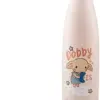 Cinereplicas Colecionável Harry Potter Dobby is Free 500 ml