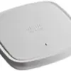 Cisco C9130AXI Access Point Sem Fio 5 Gige