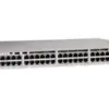 Cisco C9200-48T-E Switch Layer 3 48 Portas