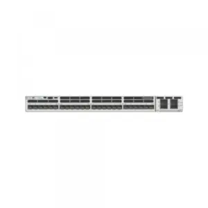 Cisco C9300X-24Y-E Switch de Rede 10G 24 portas