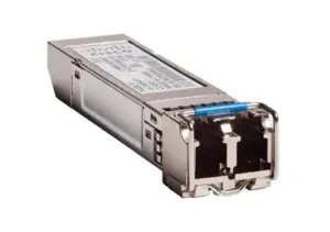 Cisco MGBLX1 Transceptor SFP 1000BASE-LX Fibra