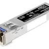 Cisco MGBLX1 Transceptor SFP 1000BASE-LX Fibra