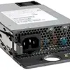 Cisco PWR-C5-125WAC Fonte Alimentação Preto