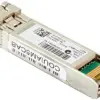 Cisco SFP-10G-LR Transceptor fibra monomodo com fios