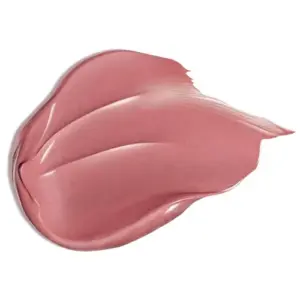 Clarins 731 Tom Rose Berry Velado Cobertura Completa