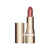 Clarins 731 Tom Rose Berry Velado Cobertura Completa