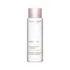 Clarins Bright Plus Loção Anti-Manchas 200ml