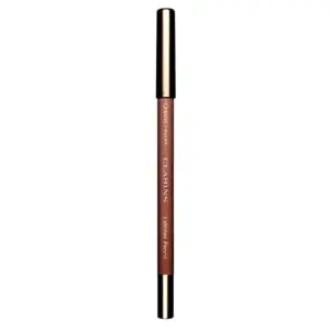 Clarins Crayon Delineador de Lábios Nude Beige