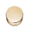 Clarins Ever Matte Loose Powder Tom 02 Medium 15g