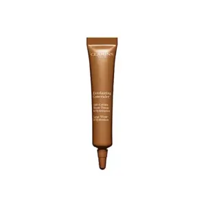 Clarins Everlasting Corretivo Tom 04 Deep 12ml