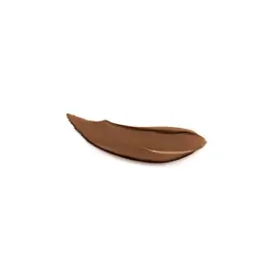 Clarins Everlasting Corretivo Tom 06 Extra Deep 12ml