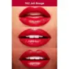 Clarins Joli Rouge 742 Joli Rouge Brilho