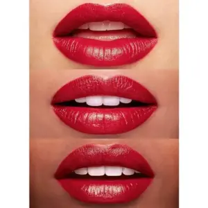 Clarins Joli Rouge 742 Vermelho Opaco