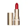 Clarins Joli Rouge 742 Vermelho Opaco