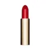 Clarins Joli Rouge 742 Vermelho Opaco