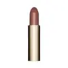 Clarins Joli Rouge 778 Nude Matte