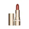 Clarins Joli Rouge Spicy Cinnamon Satin