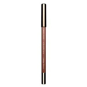Clarins Perfilador de Lábios Nude Fair