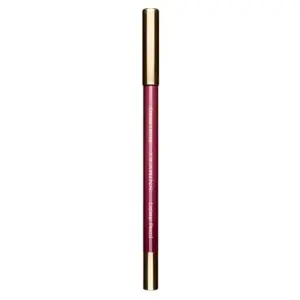 Clarins Perfilador de Lábios Plum 07