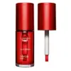 Clarins Water Lip Satin Red Water