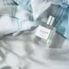Clean Cool Cotton Masculino Eau de Parfum