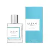 Clean Cool Cotton Masculino Eau de Parfum
