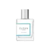 Clean Cool Cotton Masculino Eau de Parfum